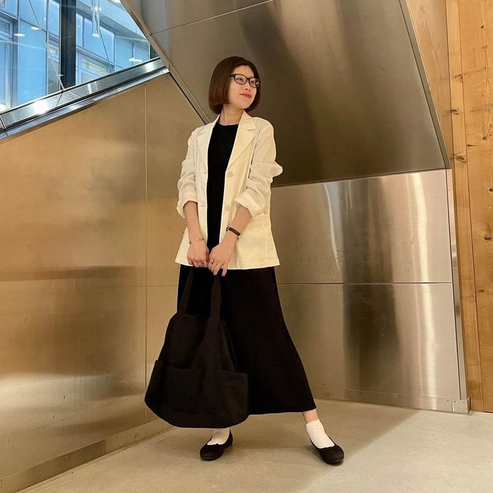 画像1: 出典：Instagram