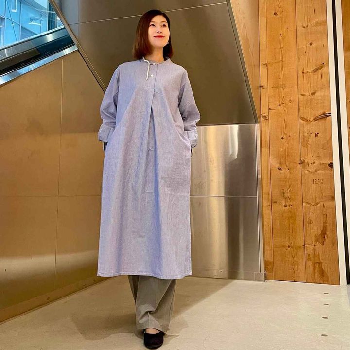 画像3: 出典：Instagram