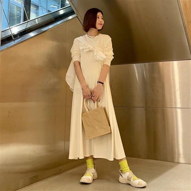 画像2: 出典：Instagram