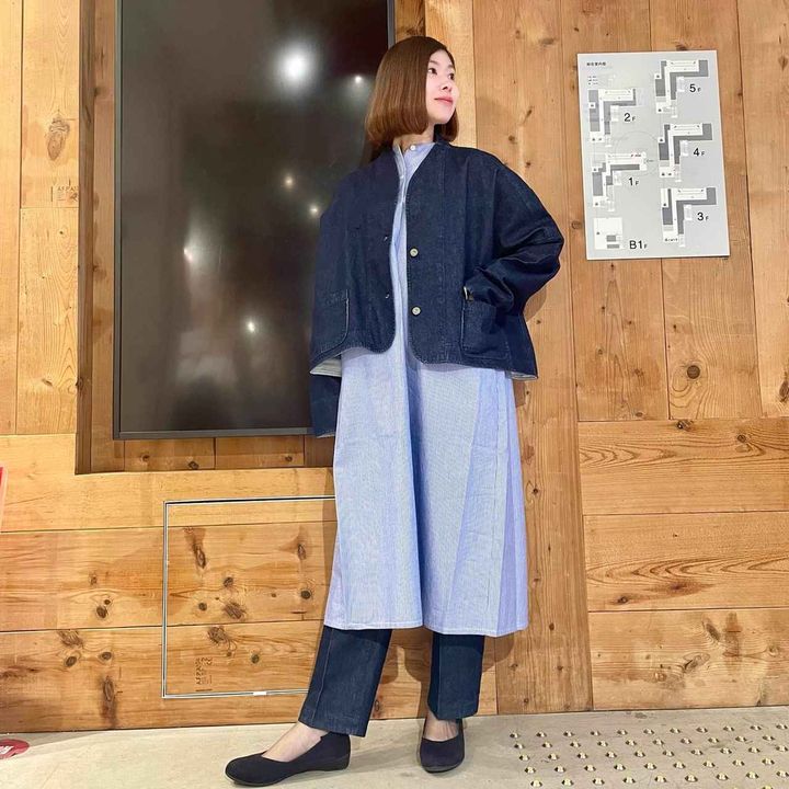 画像4: 出典：Instagram