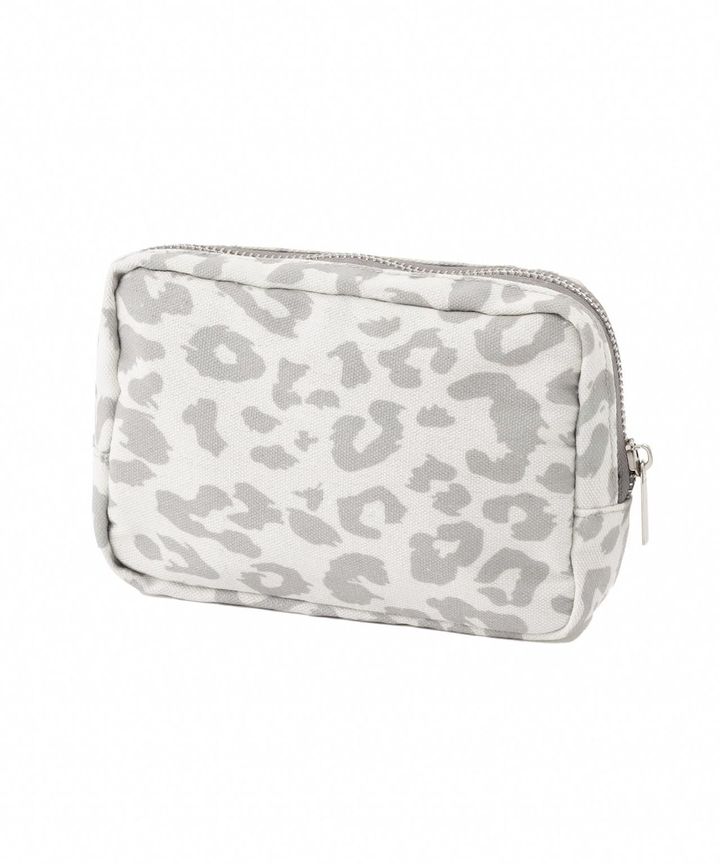 画像4: 出典：3COINS