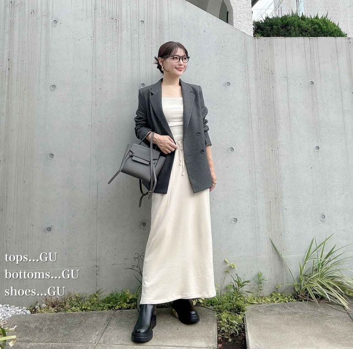 画像2: 出典：Instagram