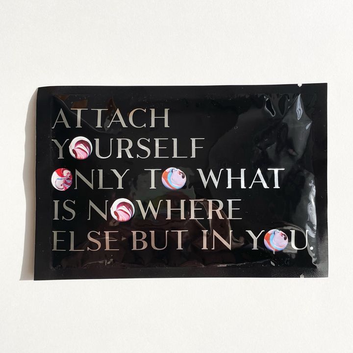 KANEBO スマイル パフォーマー