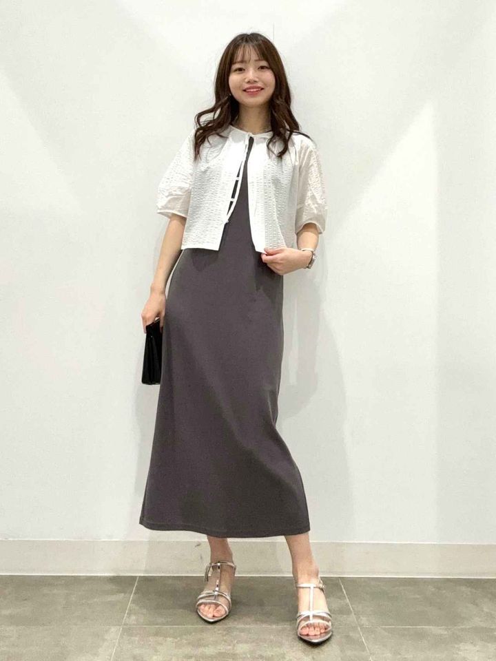 画像4: 出典：GU