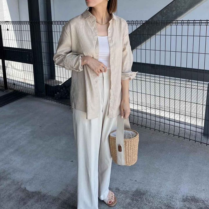 画像1: 出典：Instagram