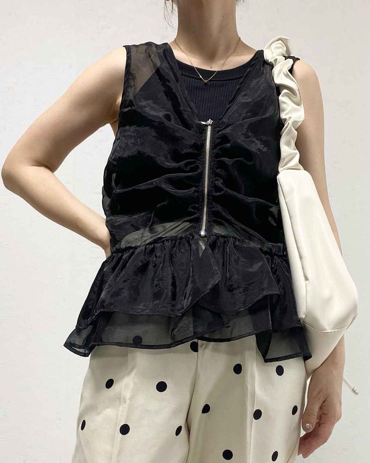 画像2: 出典：Instagram