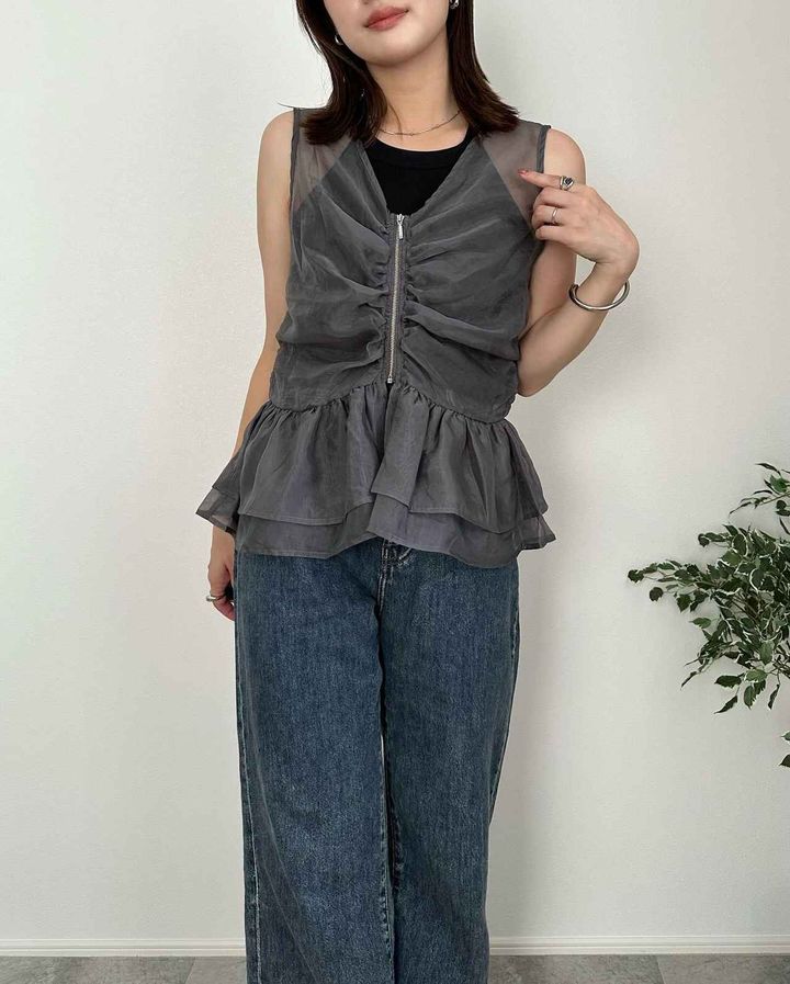 画像1: 出典：Instagram