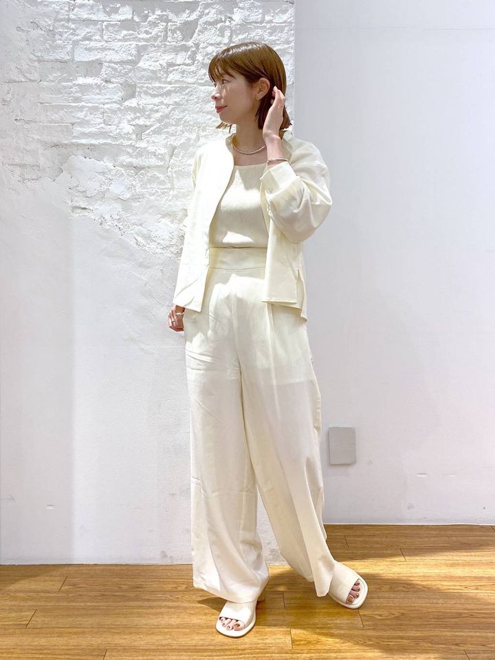 画像4: 出典：.st