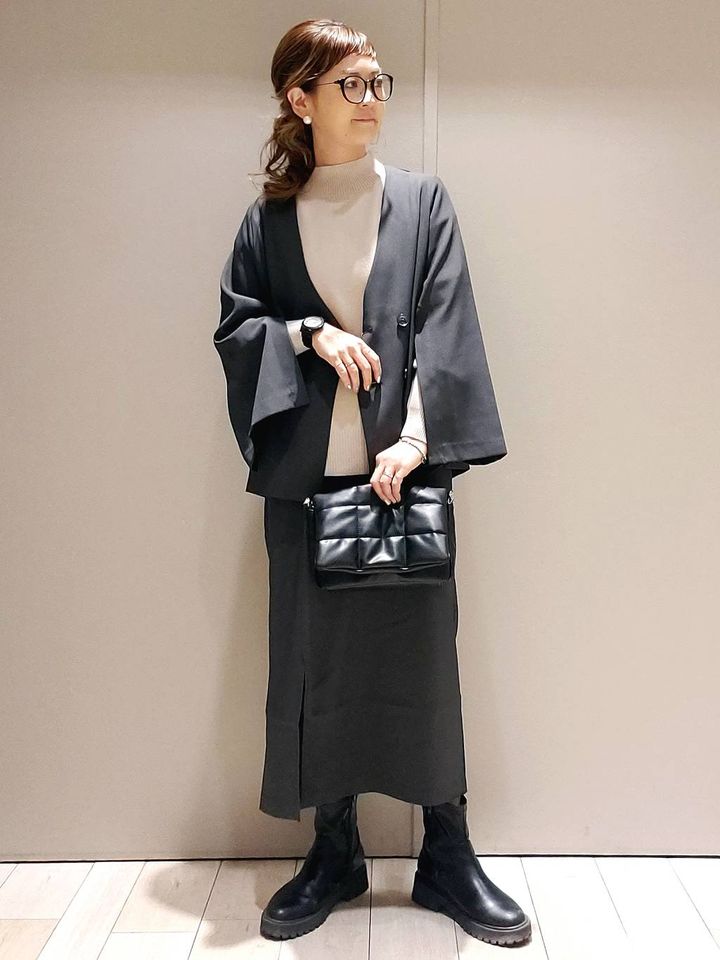 画像3: 出典：.st