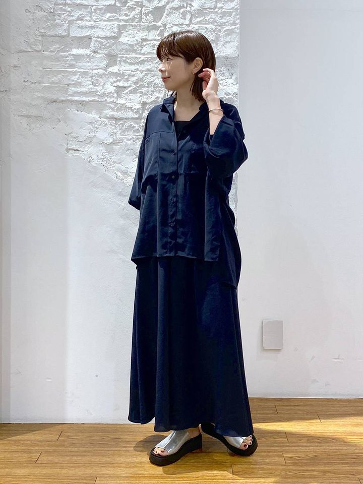 画像2: 出典：.st