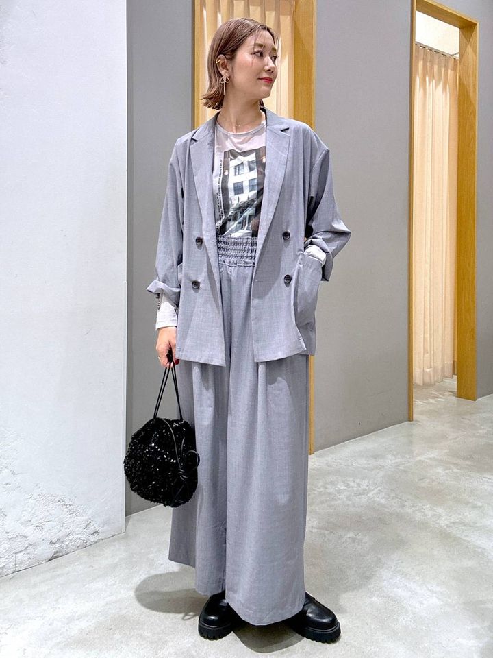 画像1: 出典：.st