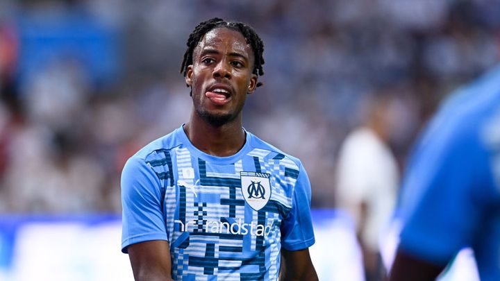 ワイだけじゃない！名門マルセイユ、2024-25シーズンのカギを握る「3人の新加入選手」