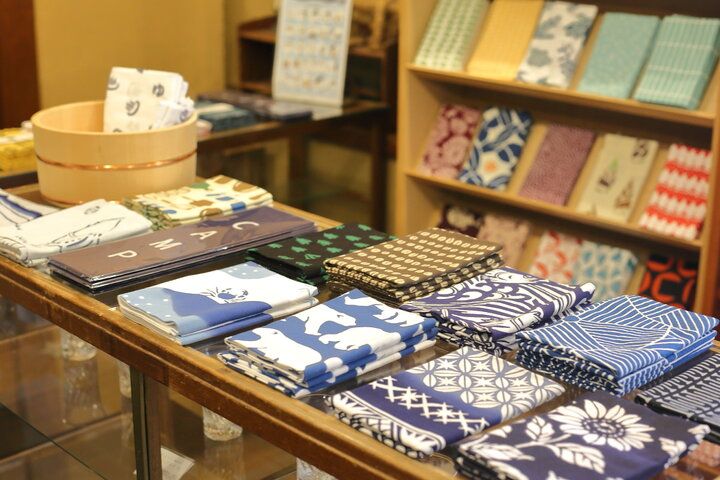 館内にキャンプサイトも♪下呂温泉の絶景宿「下呂観光ホテル本館」で自分らしい旅を