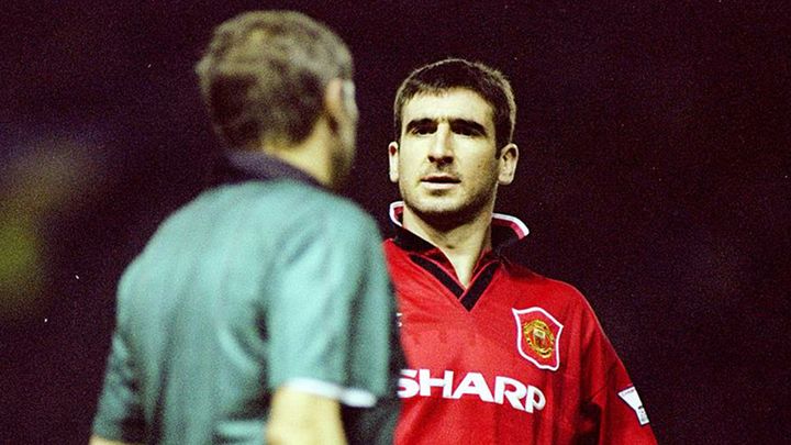 早すぎてつらい…『31歳の年』に現役引退した世界的サッカー選手3名