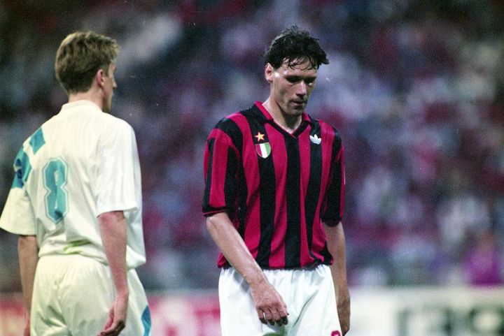 早すぎてつらい…『31歳の年』に現役引退した世界的サッカー選手3名