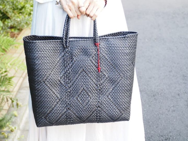 50代 スナップ コーデ