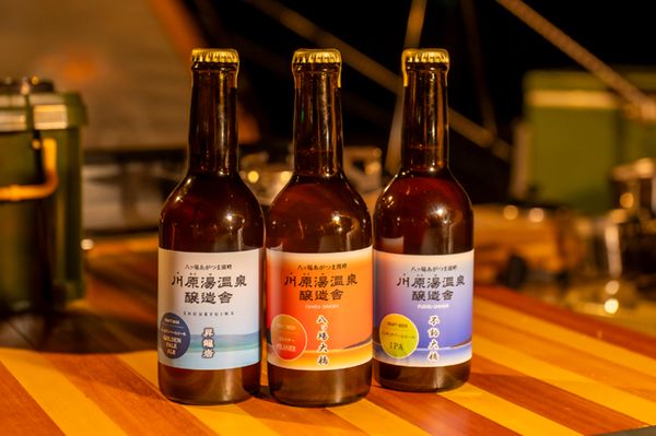 上級キャンパーの1日の過ごし方を取材！ファン急増中の湖畔キャンプ場が最高すぎた【人気記事】