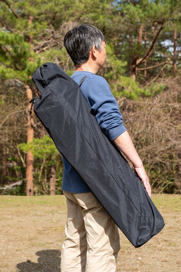 上級キャンパーの1日の過ごし方を取材！ファン急増中の湖畔キャンプ場が最高すぎた【人気記事】