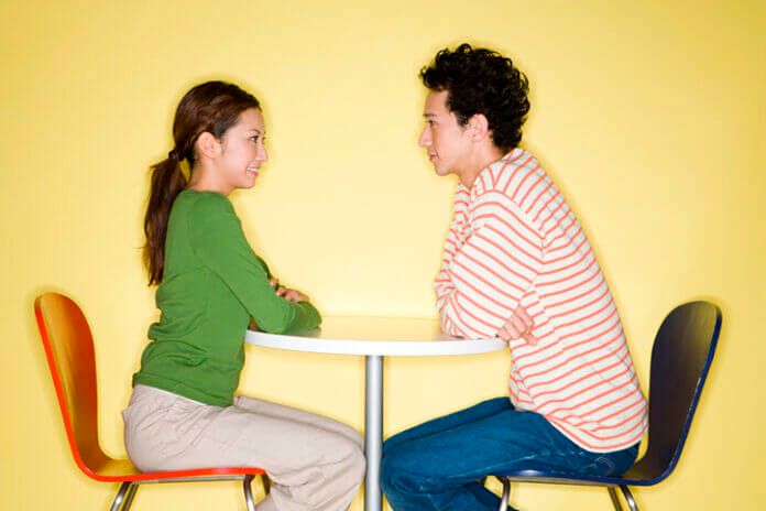 下手したら婚期を逃す！ 推し活と結婚を両立させる方法3選