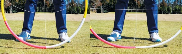 フェアウェイウッドの正しい打ち方を解説！人気コーチがミスを防ぐ方法を伝授