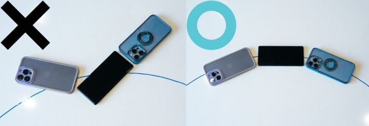 フェアウェイウッドの正しい打ち方を解説！人気コーチがミスを防ぐ方法を伝授