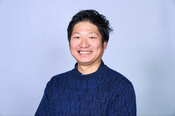 「トップの形を意識して作る」のは絶対NG…!? 良いスイングの本質を解説！