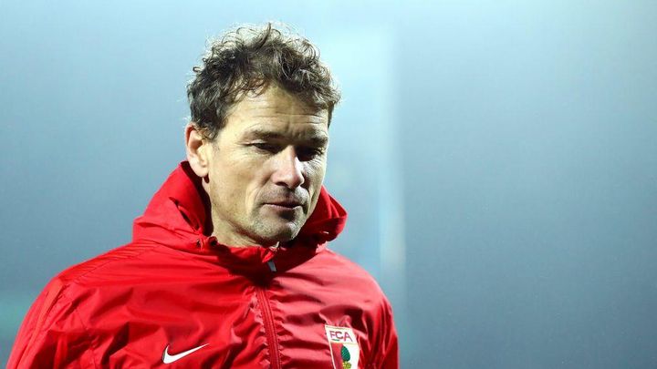 元アーセナルGKレーマンが逮捕…「呼気検査がムリなほど酔って車を運転」か