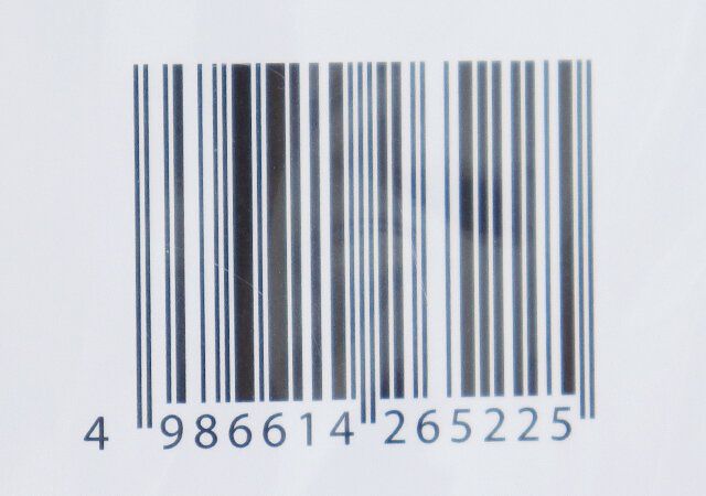 キャンドゥ お掃除スティック本体GY JANコード