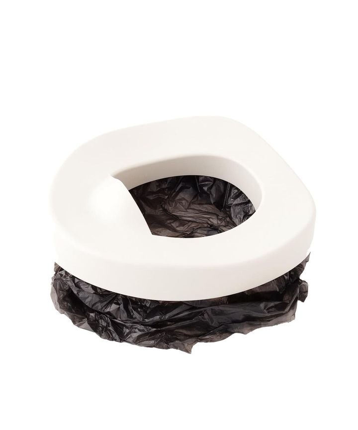 画像2: 出典：3COINS