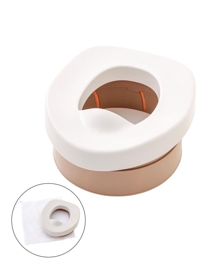 画像1: 出典：3COINS