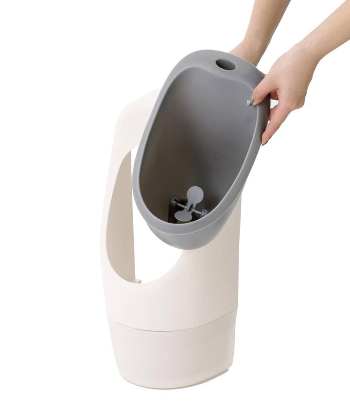 画像4: 出典：3COINS