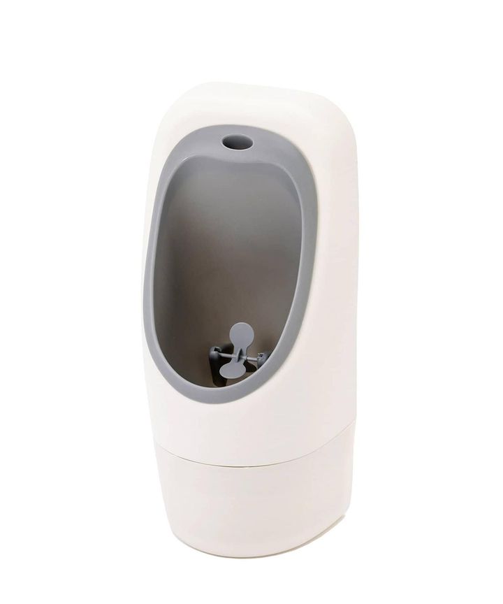 画像3: 出典：3COINS