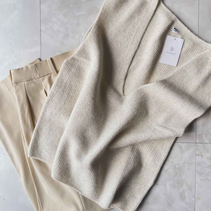 画像1: 出典：Instagram