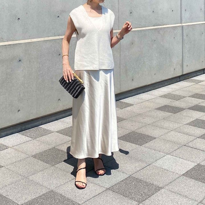 画像2: 出典：Instagram