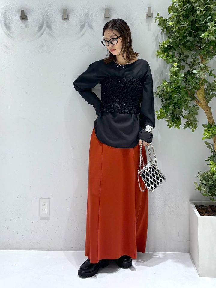 画像2: 出典：.st