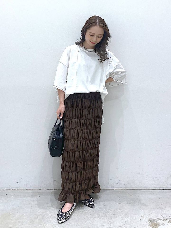 画像1: 出典：.st