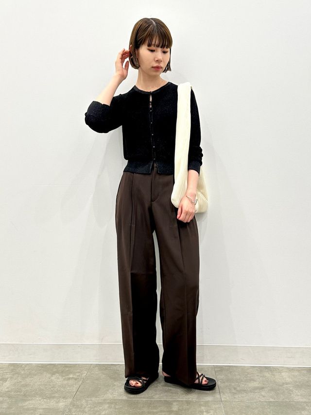 画像4: 出典：GU