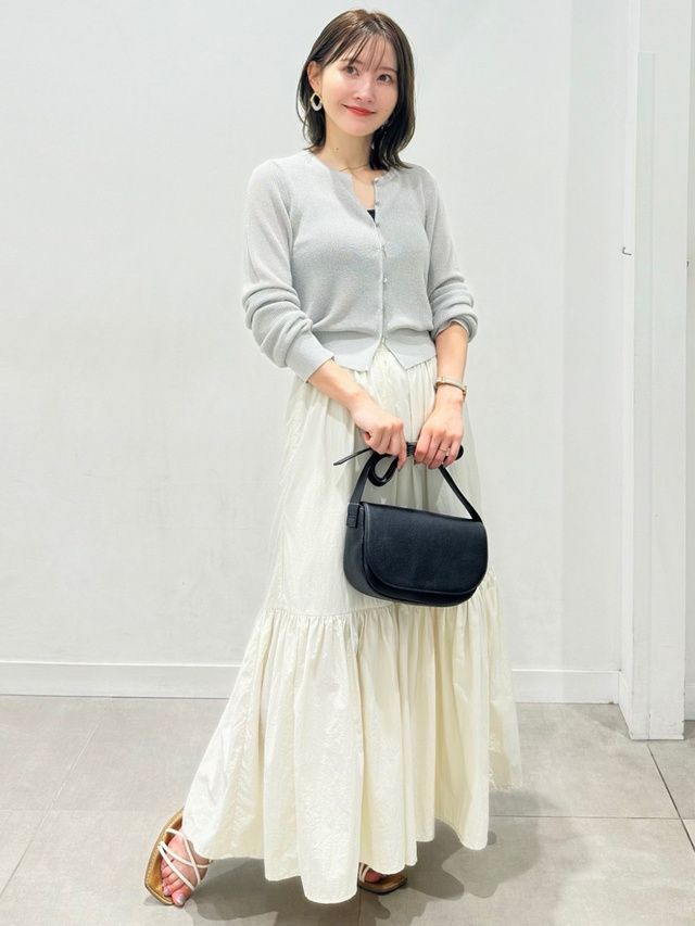 画像3: 出典：GU