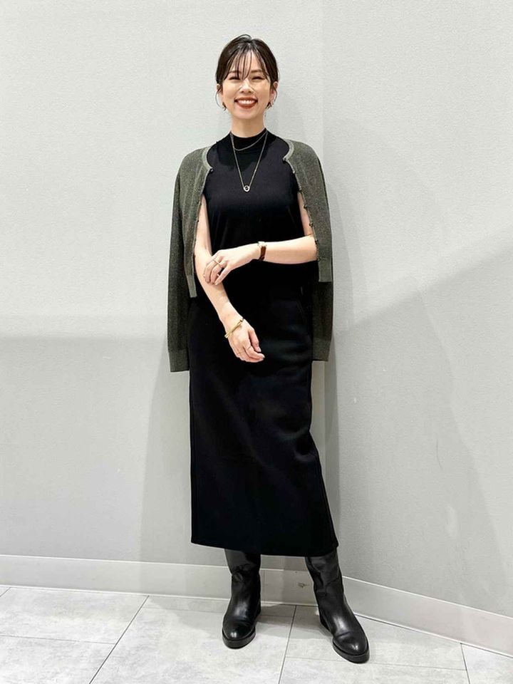 画像2: 出典：GU