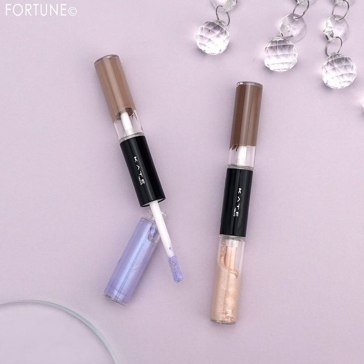 KATE ケイト 3Ｄクリエイターデュオ