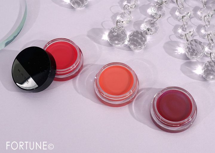 KATE ケイト バーチャルリップバーム