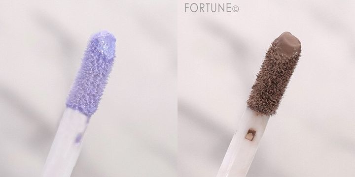 KATE ケイト 3Ｄクリエイターデュオ