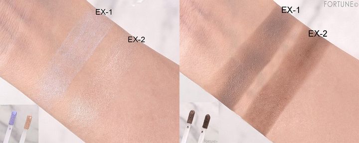 KATE ケイト 3Ｄクリエイターデュオ カラーバリエ...