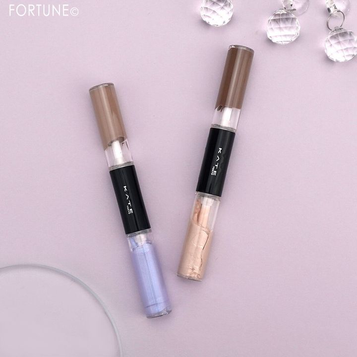 KATE ケイト 3Ｄクリエイターデュオ