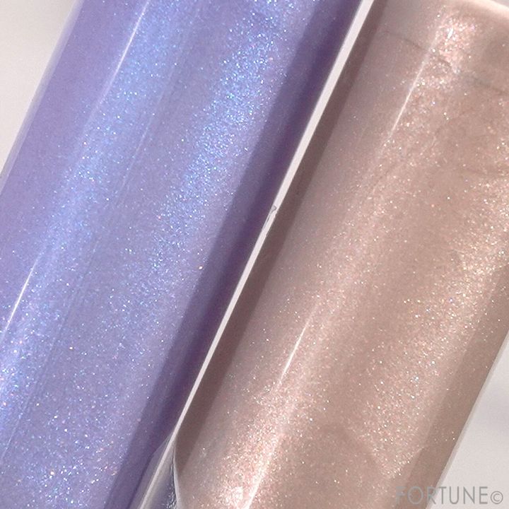 KATE ケイト 3Ｄクリエイターデュオ