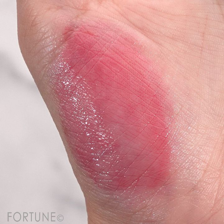 KATE ケイト バーチャルリップバーム