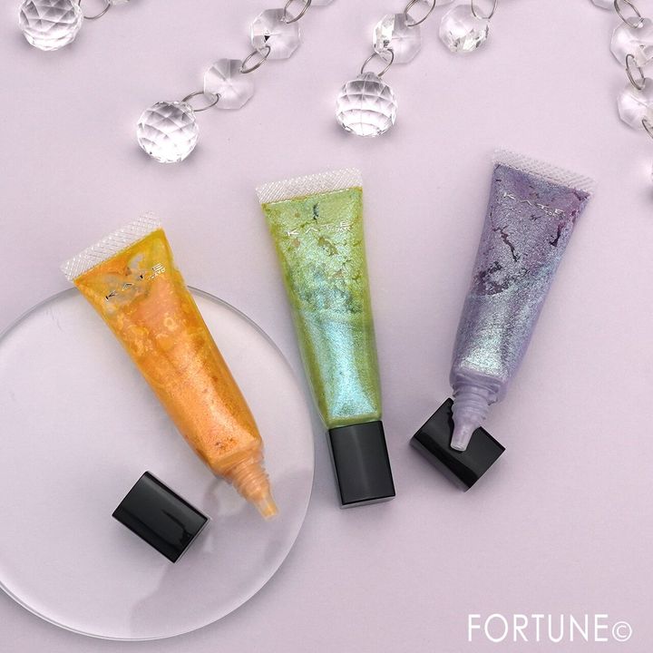 KATE ケイト ミラージェルシャドウ