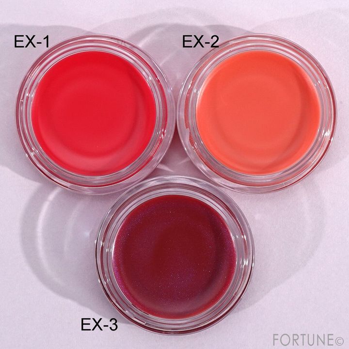 KATE ケイト バーチャルリップバーム カラーバリエ...