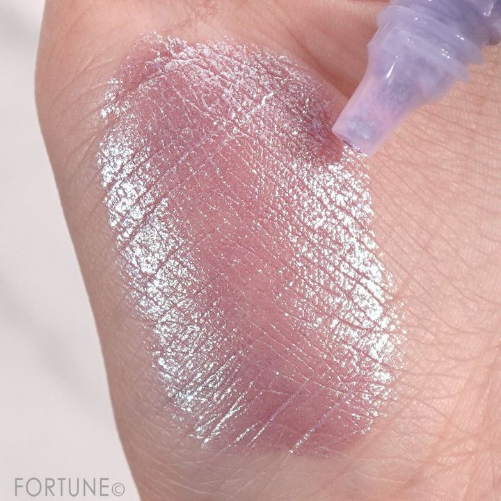 KATE ケイト ミラージェルシャドウ