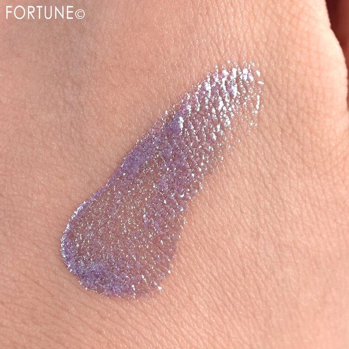 KATE ケイト ミラージェルシャドウ